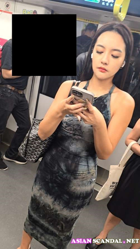 AsianScandal.Net_2025 - 1739