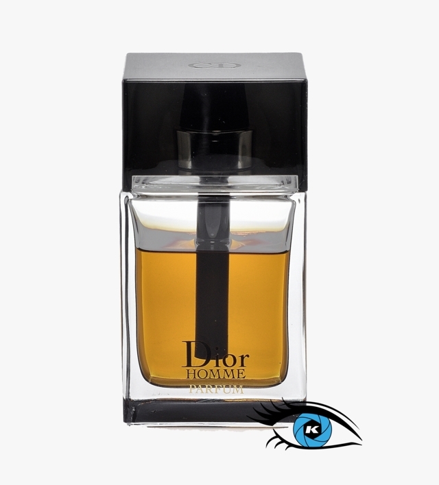 Dior-Homme-Parfum-F.jpg