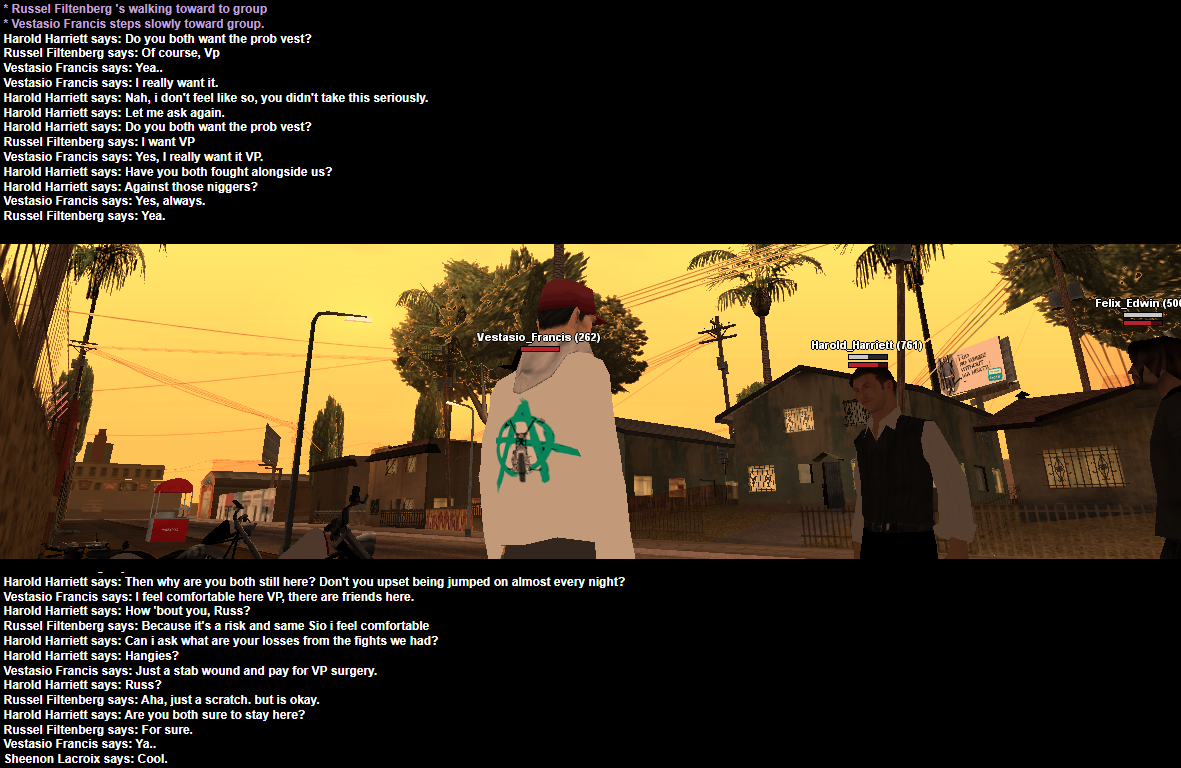 ssrp-28.png