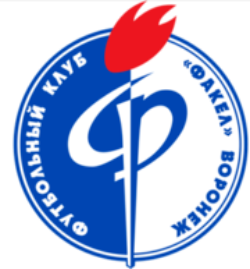 https://i.postimg.cc/25DzDGxb/m-Logo-of-FC-Fakel-Voronezh.png