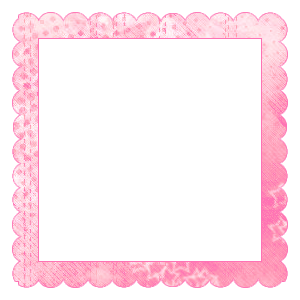 rockstar_pink