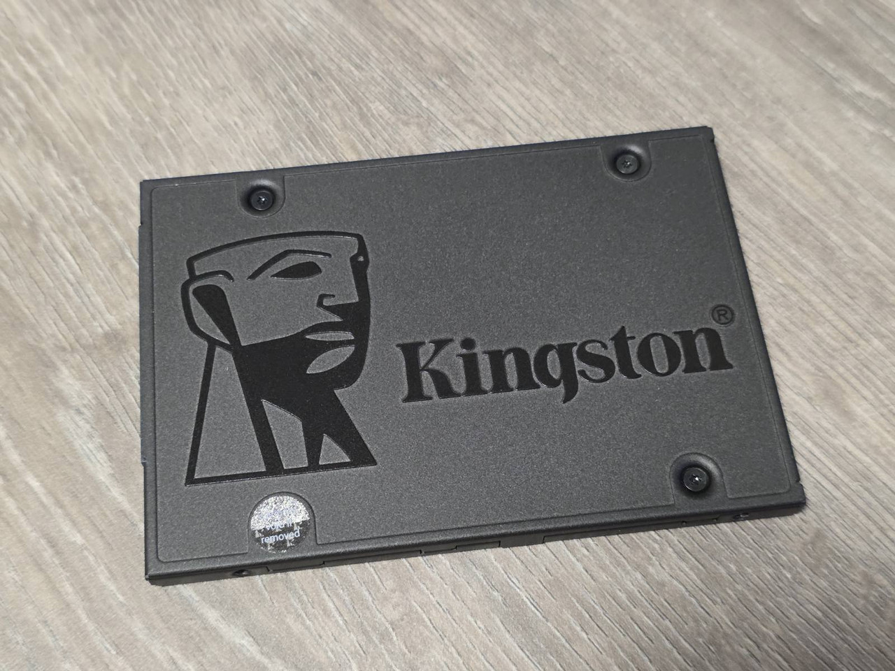 0 02 05 52604c2184fc96e48e980364a0603e9cb0a23a0668ce4530751df435c0c0a81b 942729252d4cb740