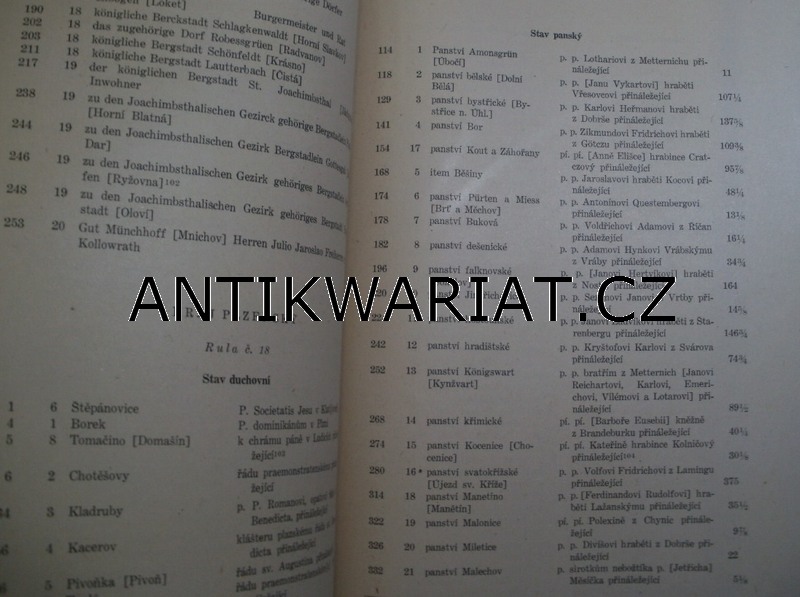 11a-AWECKO00004