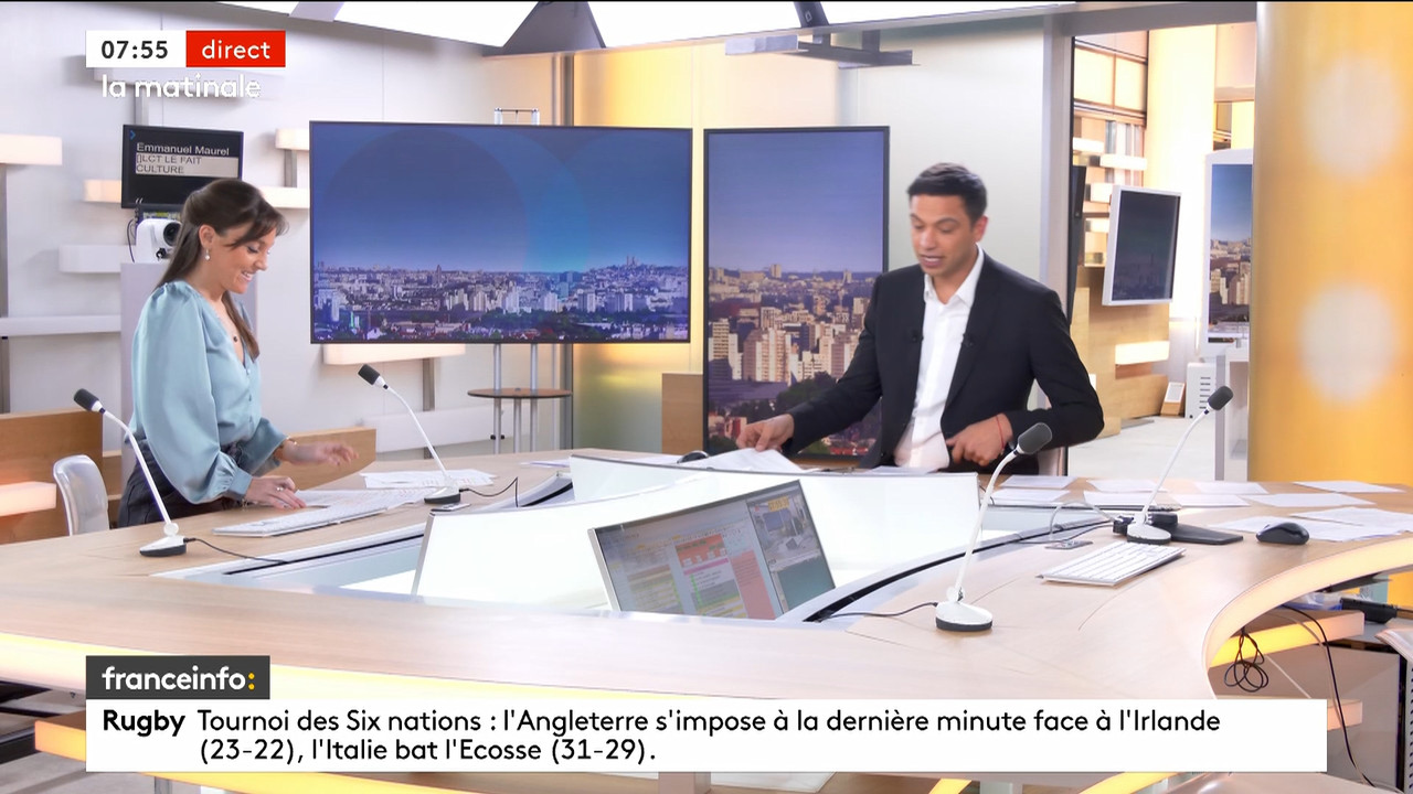 La matinale week-end (Franceinfo)_2024_03_10_06_49_23.ts_snapshot_07.11.861