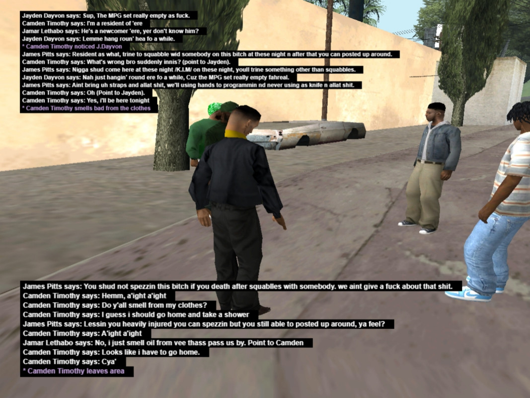 spacer.png