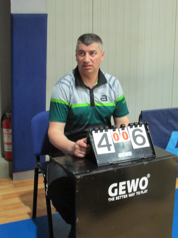 PLOIESTI 29 FEB 2020 TURNEU A (15)