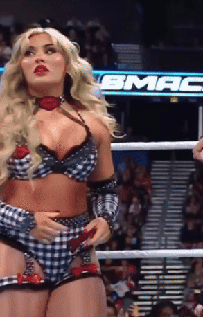 dec27d.gif