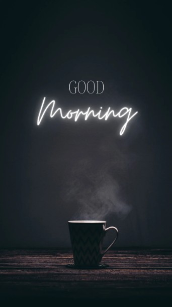 vartotojo įkelta nuotrauka