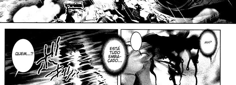 Black-Joke-c23-03-04