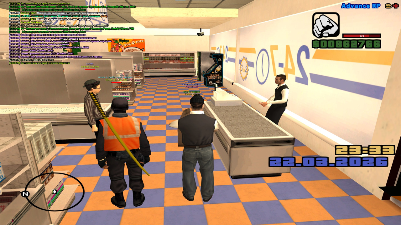 m m CY1n4v TWBp A9g1a gh2J6w Zchh Ml Km5o V39RZn1u8PJj EXz NMh1d Rb7GVruv FZG FXQv8KStv Pi Pyp1t VUl