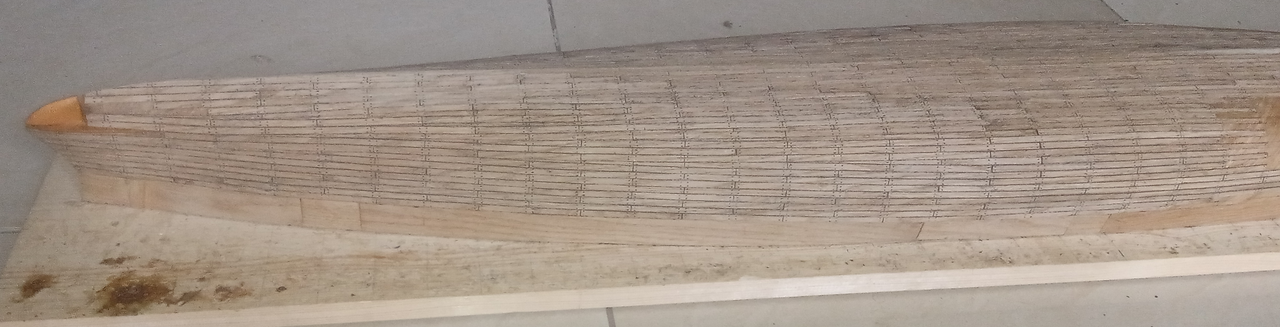 2024-10-24 нос закончен1