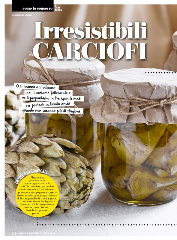 Cucina Nat Mar 2024 (5)