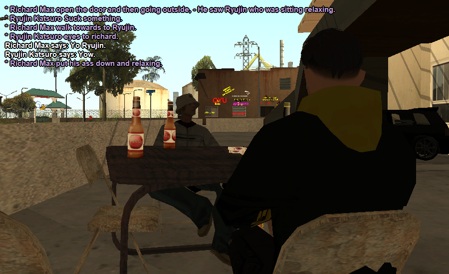 spacer.png