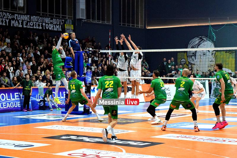 volley-DSC-0082