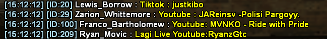 6789.png