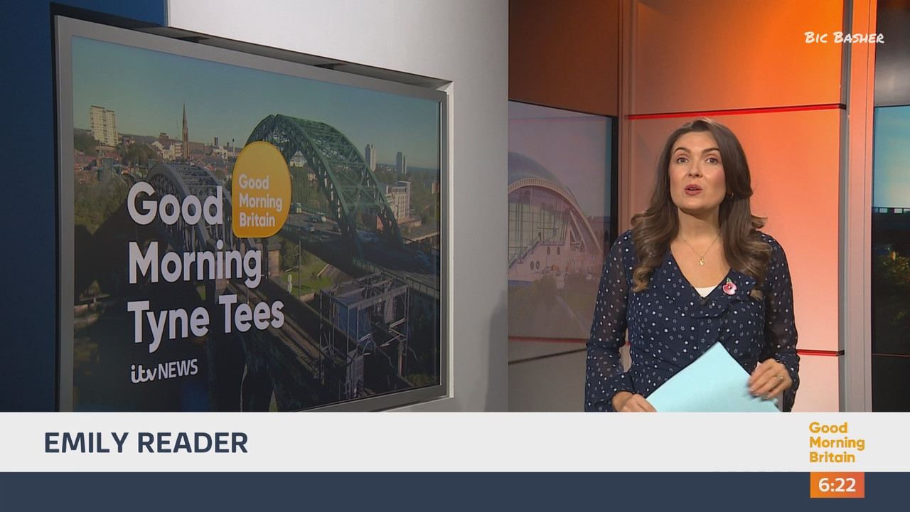 10 30 06 00 00 Good Morning Britain S2025 30 10 2025 Morning mag ts snapshot 17 37 701
