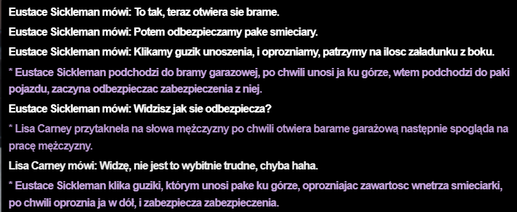 Screenshot-26.png
