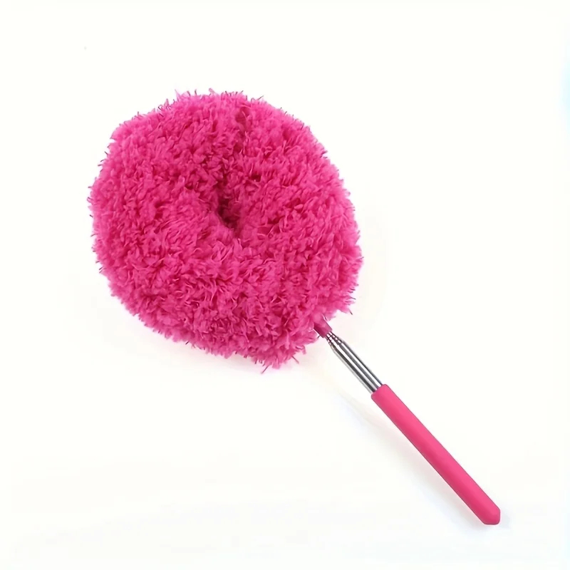 Microfiber Cloth Everyday Cleaning