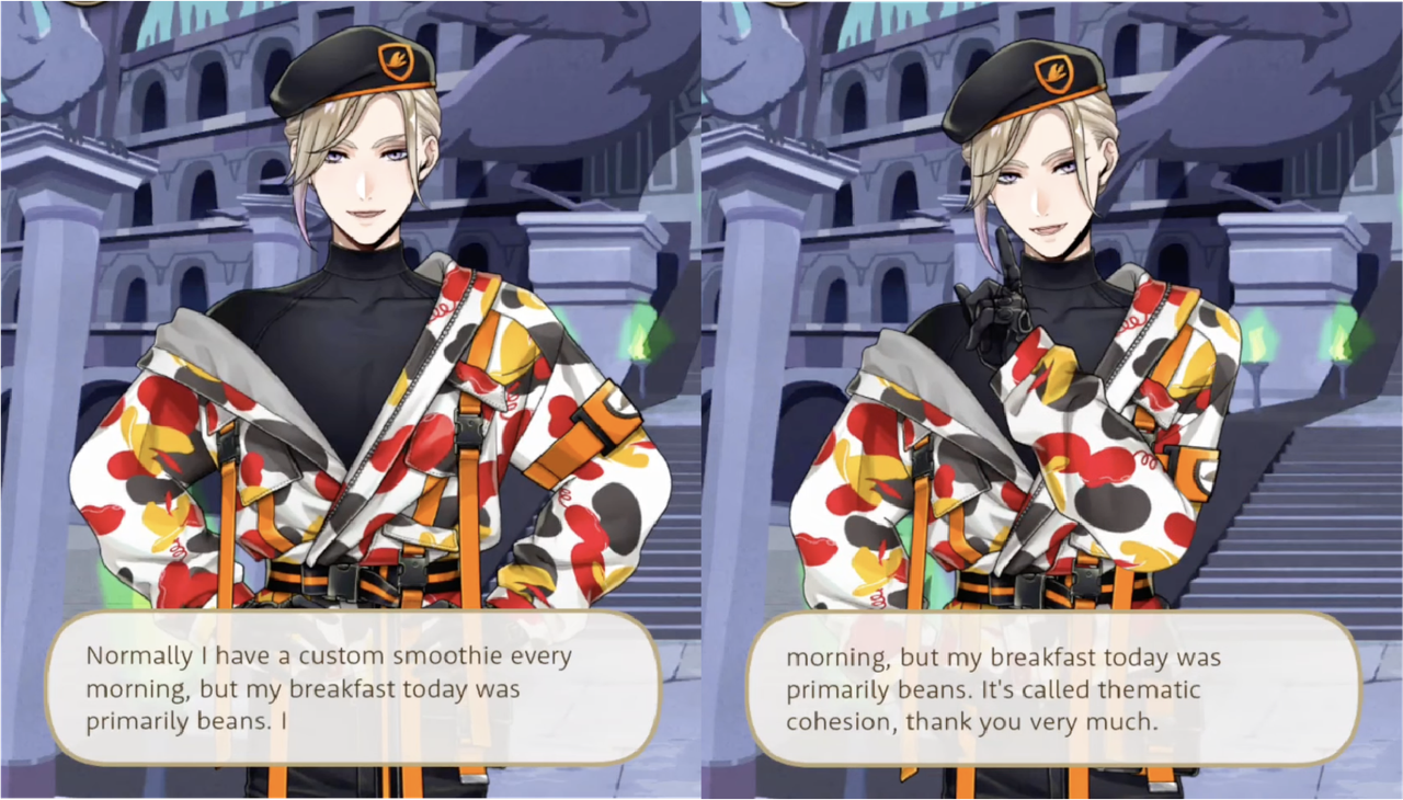 6Screenshot 2023-01-18 at 6.34.38