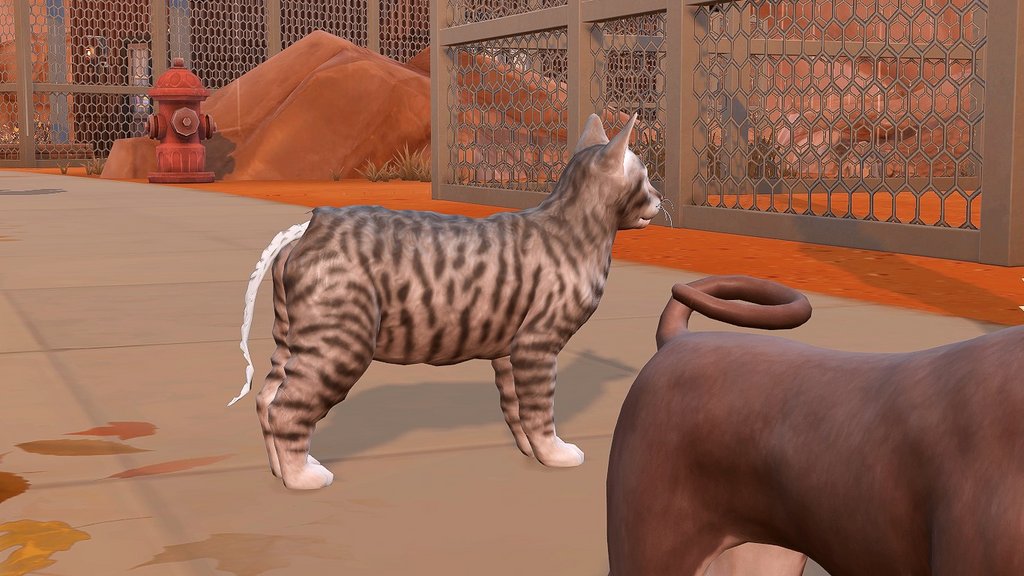 TS4-x64-2022-04-09-08-29-51-00.jpg