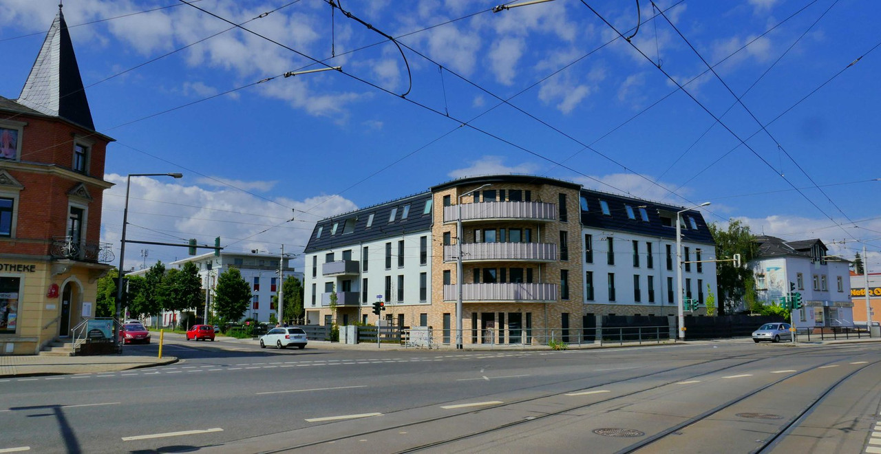P1290726.jpg