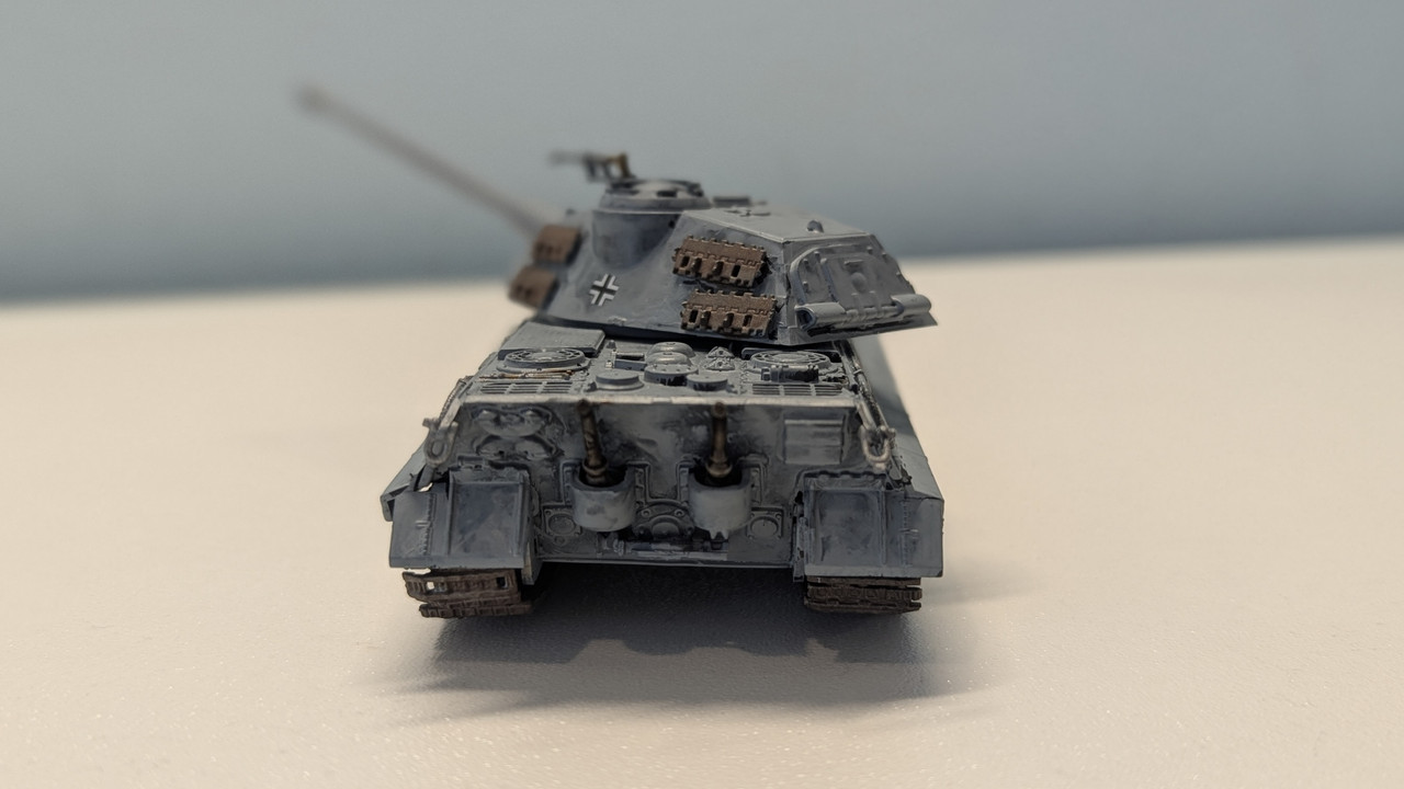 PXL_20250316_103808394.PORTRAIT