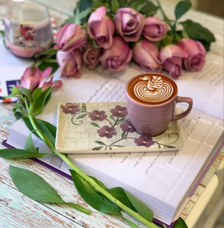 Screenshot_20221213-211216_Chrome