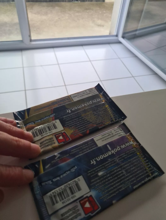 Capture d'écran 2024-11-15 015834