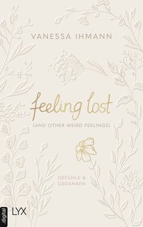 Feeling-Lost-and-Other-Weird-Feelings.jpg