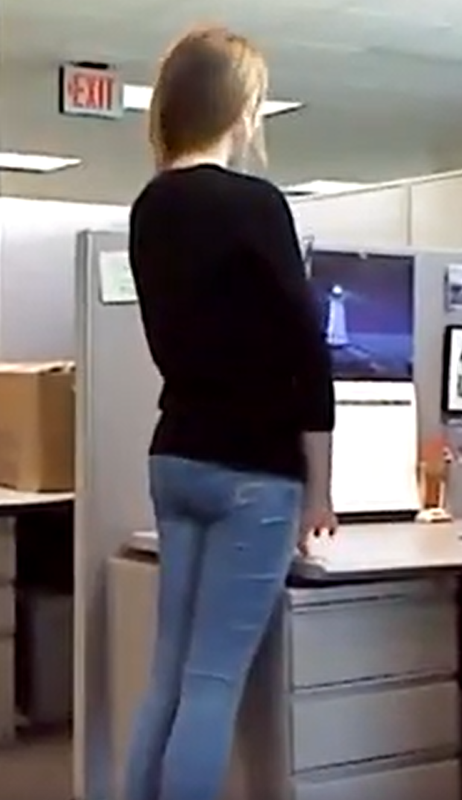 屏幕截图 2025-01-14 141455