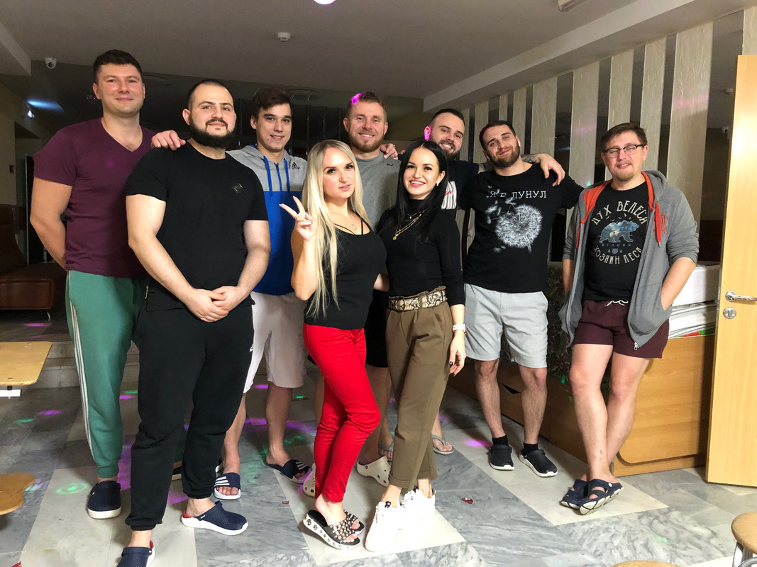 39A747E5-1AE4-4F94-8099-A0BC02266FB4