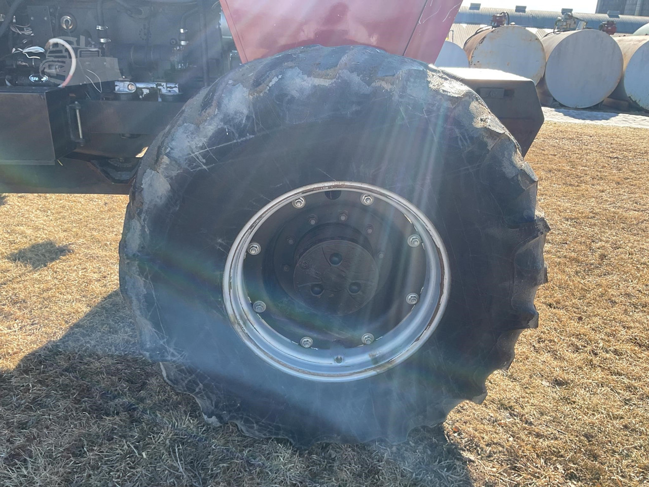 Vehicle thumbnail 19