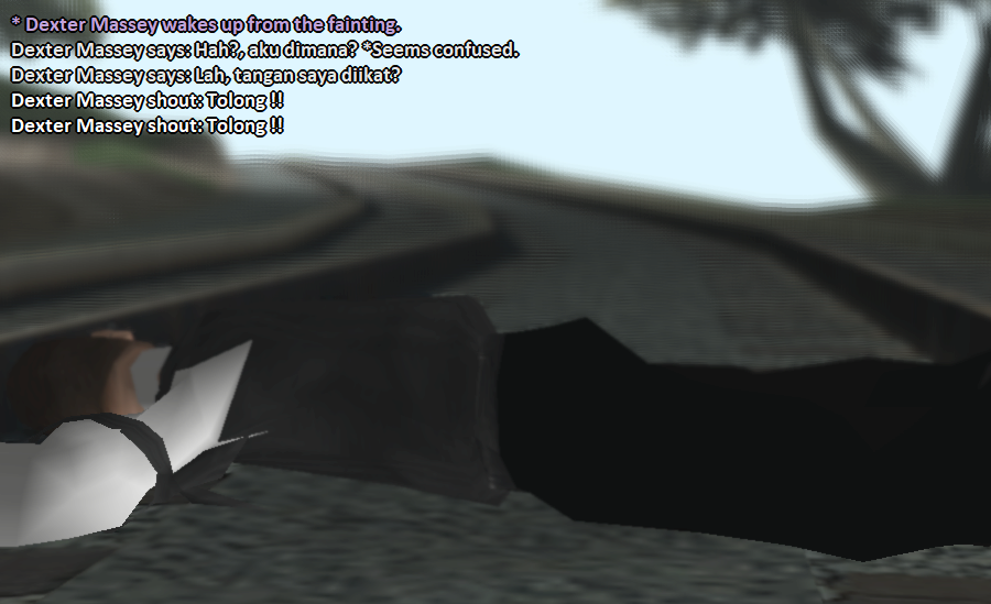 Setor-9.png