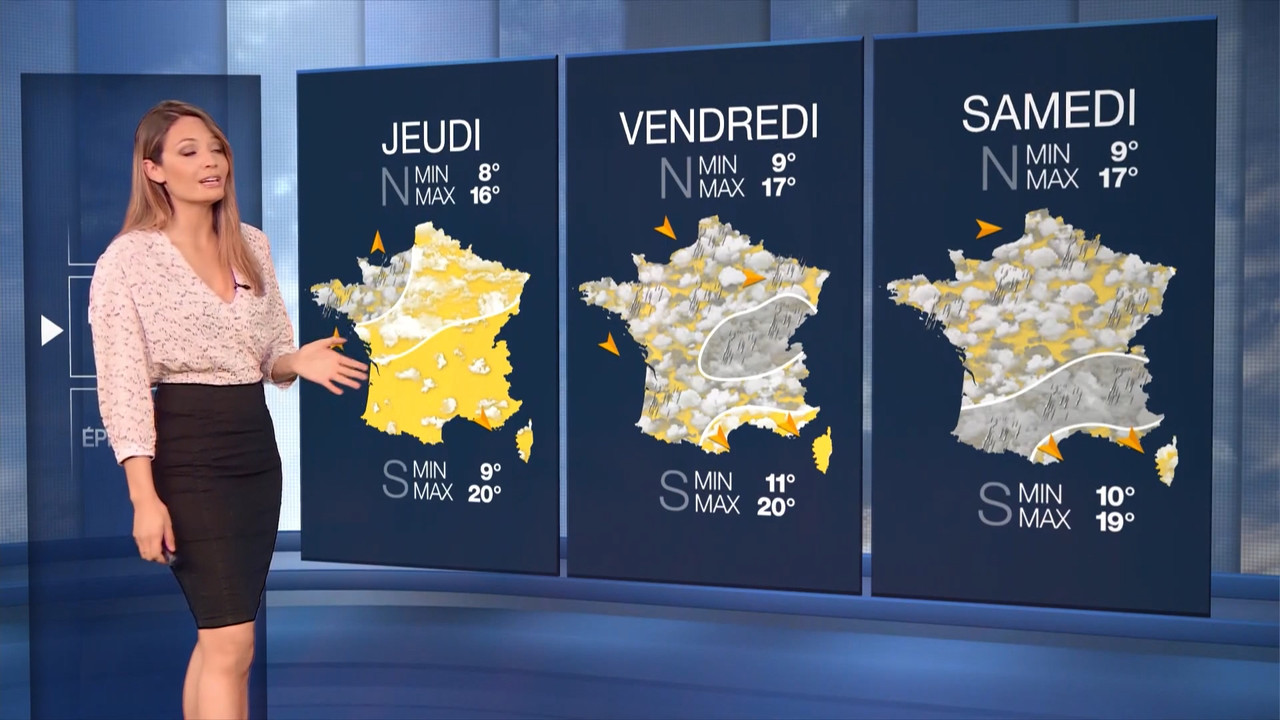 2021-05-15_20_15_M6Suisse_Meteo.mp4_snapshot_01.40.191