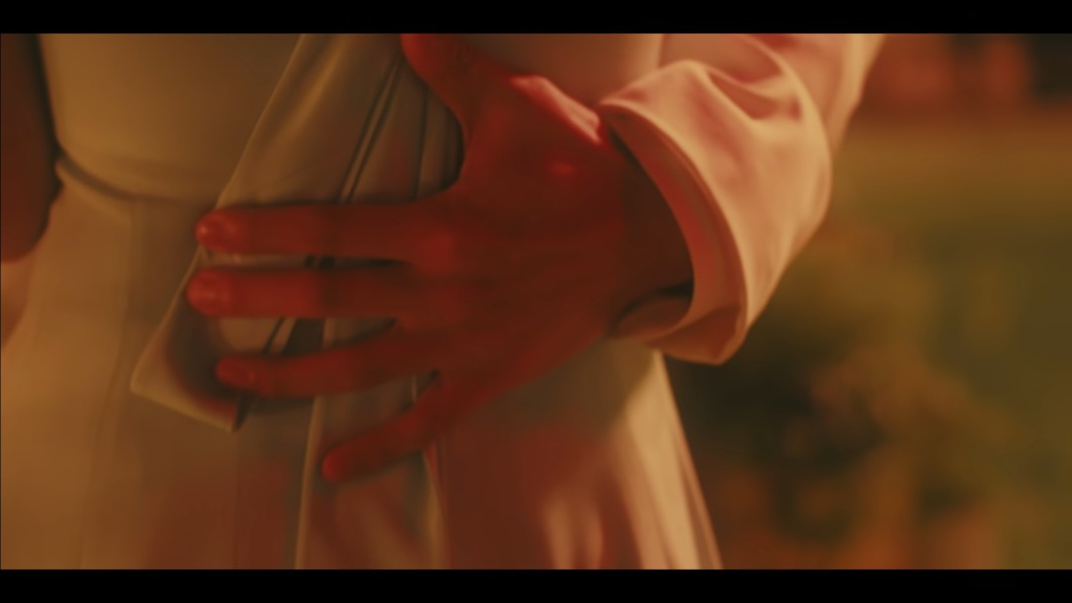 VS Netflix Dynamite Kiss E1Nitric Acid Sulfuric Acidand Dynamite 65 57