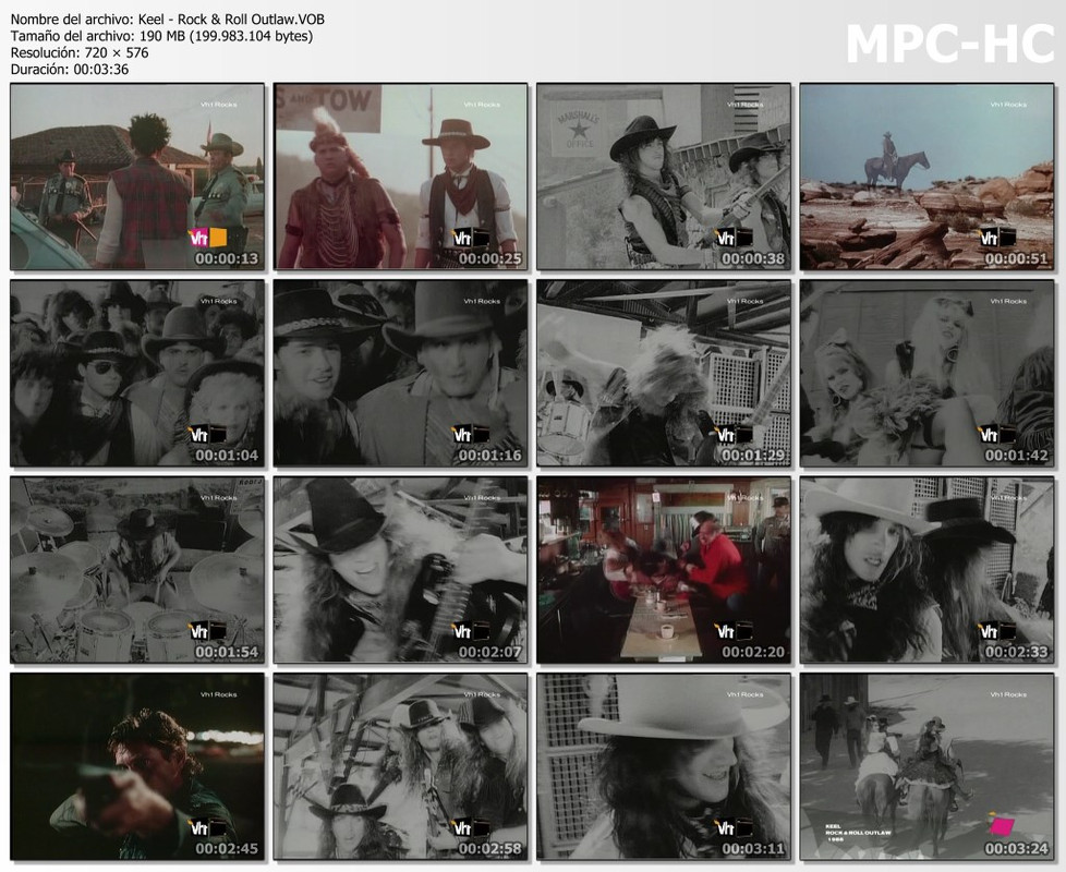 Keel-Rock-Roll-Outlaw-VOB-thumbs.jpg