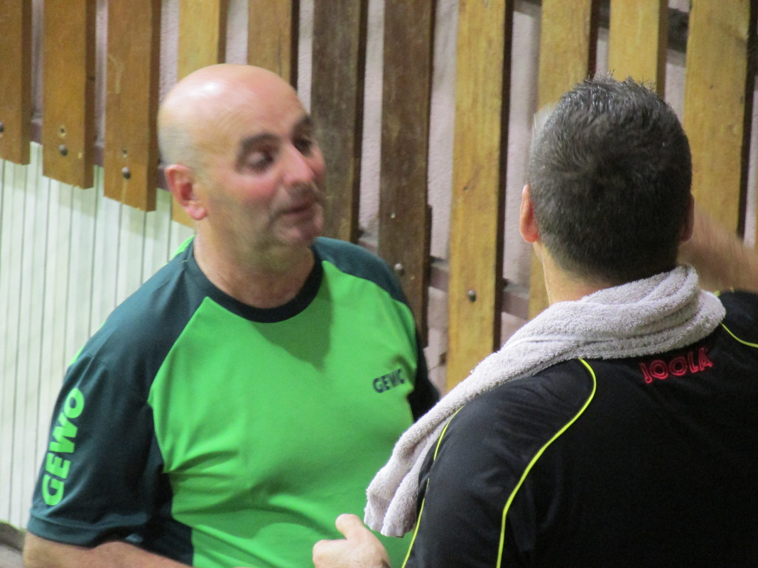 FOCSANI 21 SEPT 2019 TURNEU A (45)