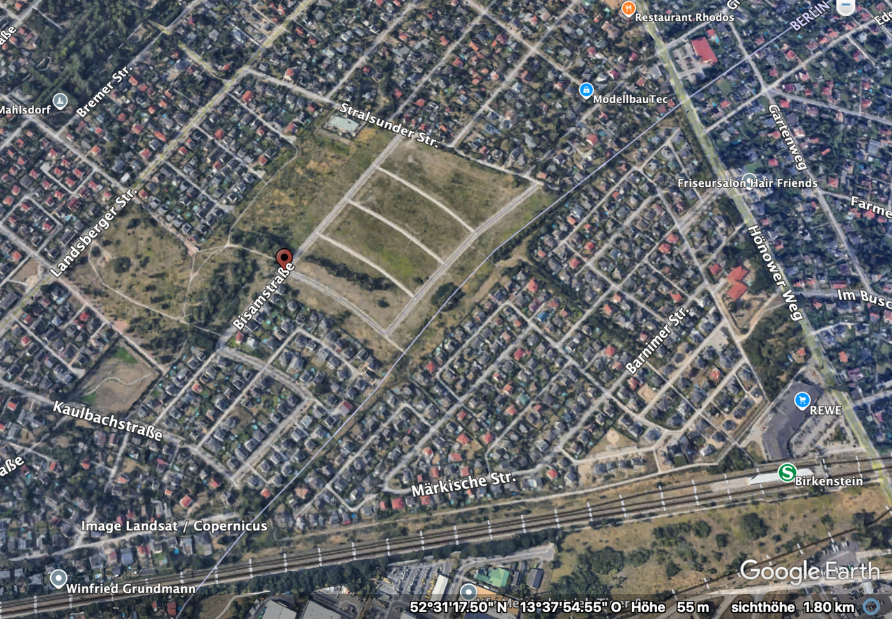 Bildschirmfoto 2025 12 11 um 20 41 33