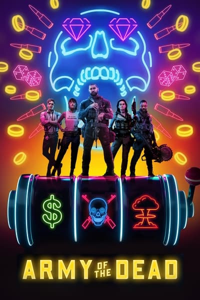 army-of-the-dead-2021-1080p-nf-web-dl-dd