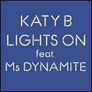 Lights-On-Katy-B-song-opt.jpg