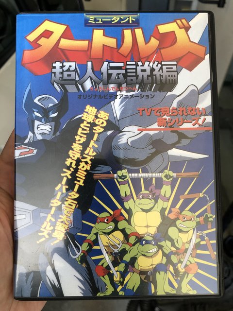 660E04E7-230F-4539-A8E9-947618ABDA23