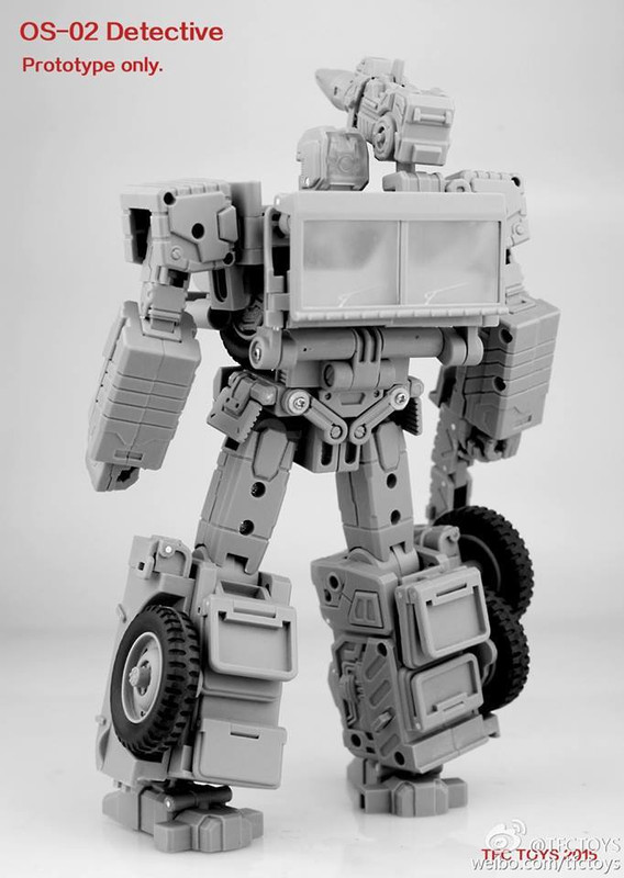 10959498_778260158927062_8649666908312209200_n