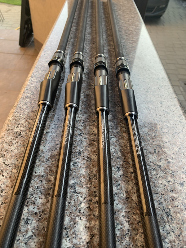 94E78B9F-875C-4CA9-92B1-28A0DFD21A10