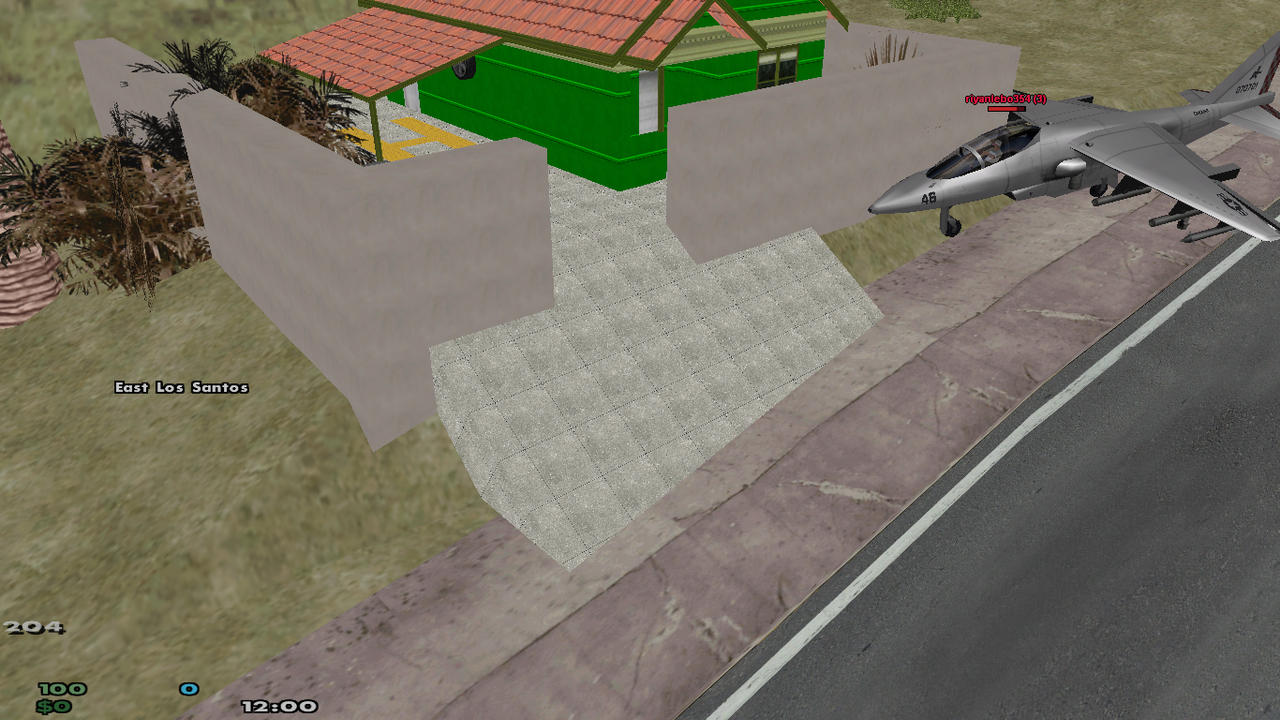 spacer.png