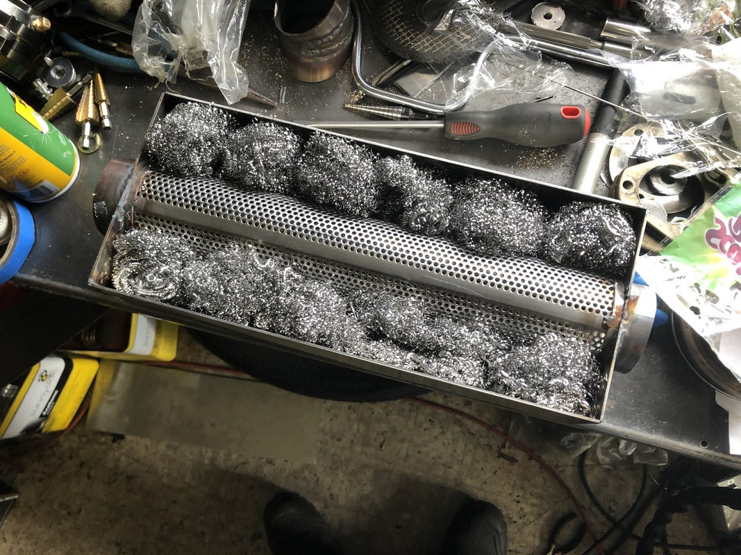 38FEAC6B-2450-41BD-9244-3D713F930D81