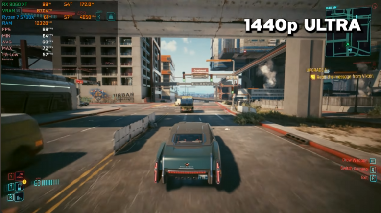 [Image: Screenshot-2025-09-21-232830.png]