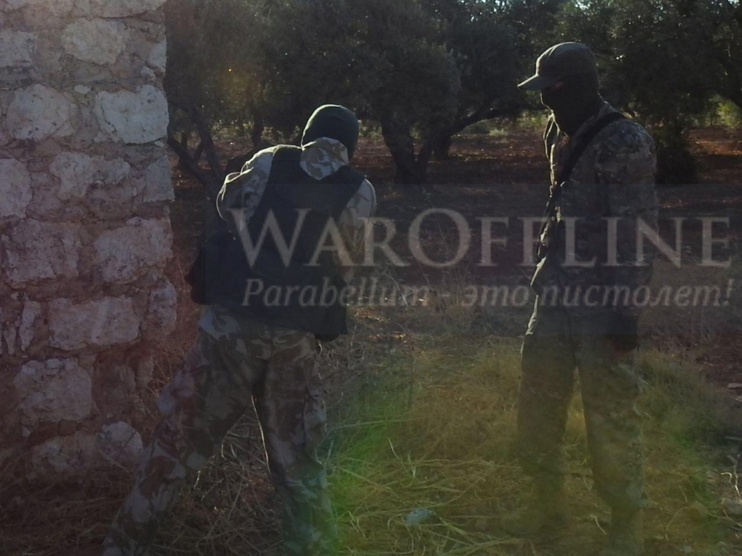 photo_2019-10-06_17-21-09 (1)