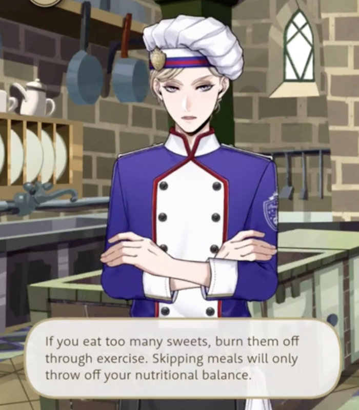 15Screenshot 2025-04-10 at 17.53.06