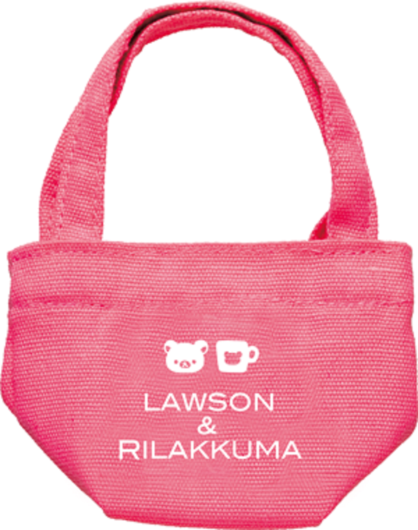 Rilakkuma-Lawson-Limited-Fall-2011e