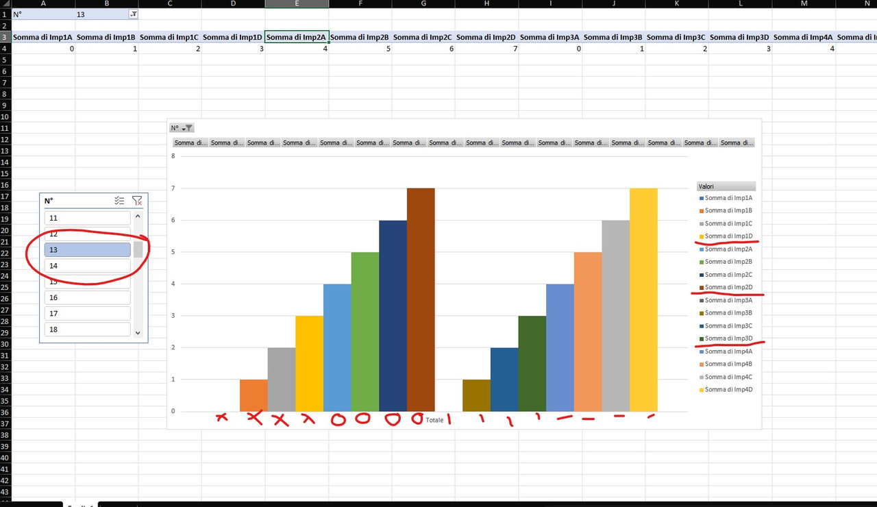 Immagine 2024-04-01 102436